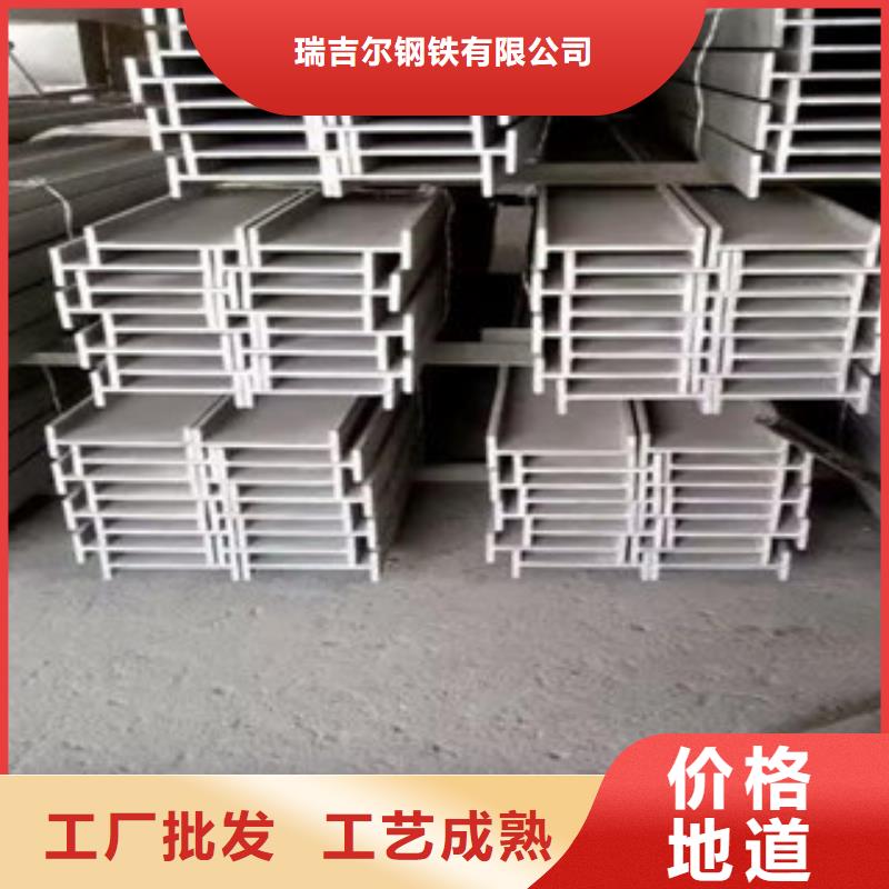 Q355D槽钢哪里卖【国标厂家】