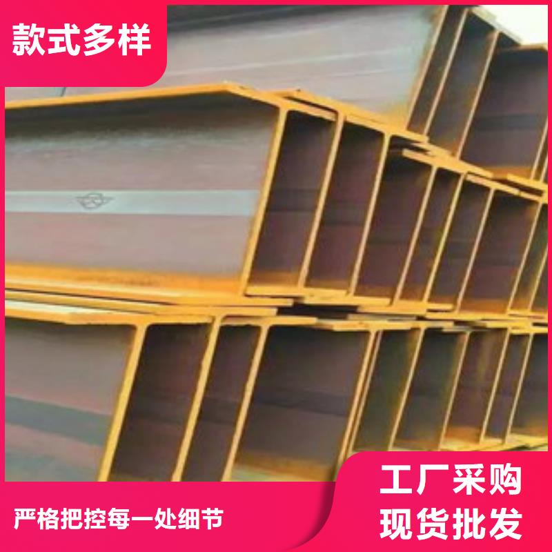 公角槽nm500耐磨钢板价格实惠工厂直供