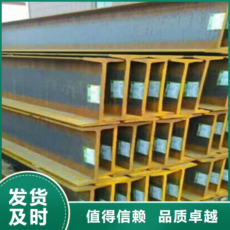 公角槽310S不锈钢管用心做产品