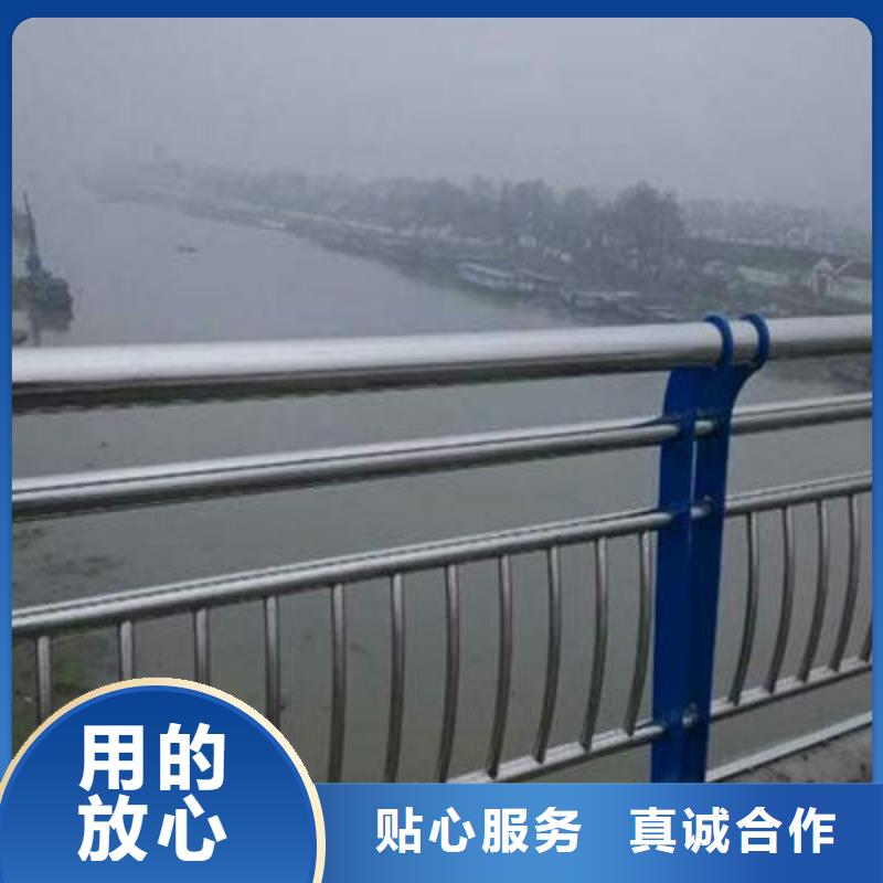 不锈钢钢管欢迎来电订购