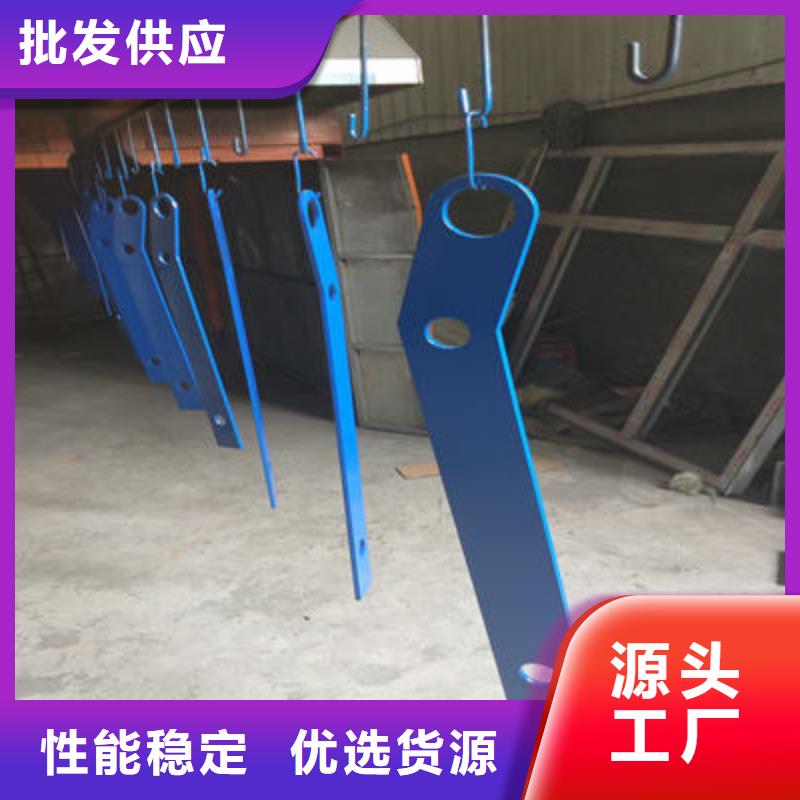 景观道路护栏聚宜兴护栏