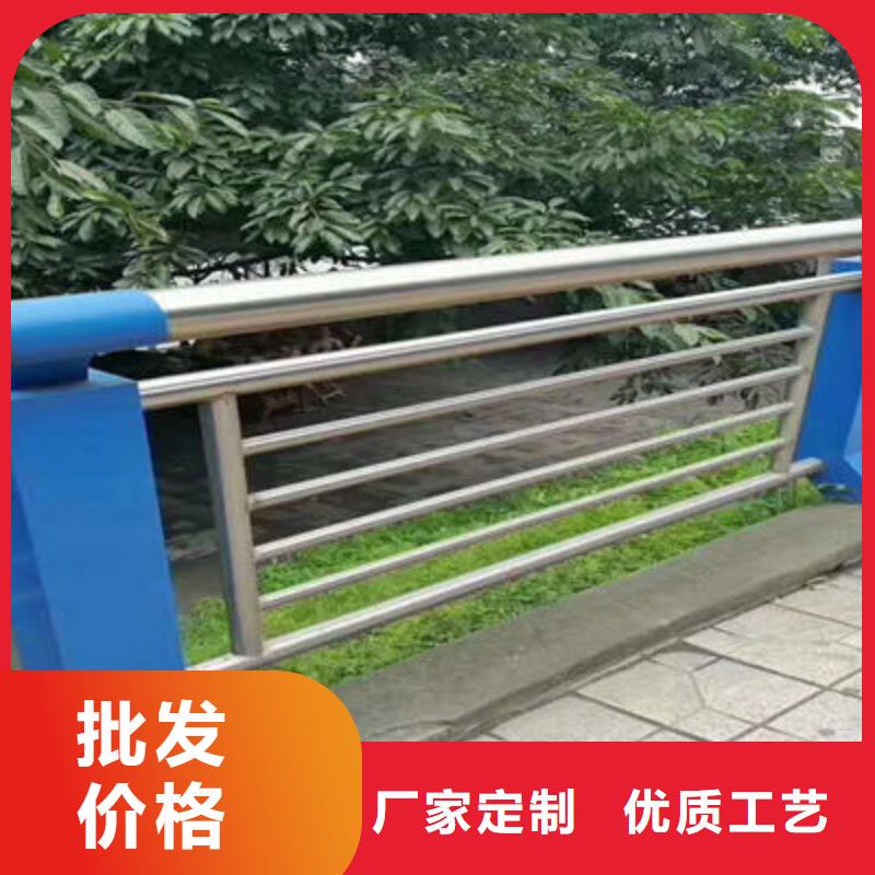 不锈钢复合管可需定制