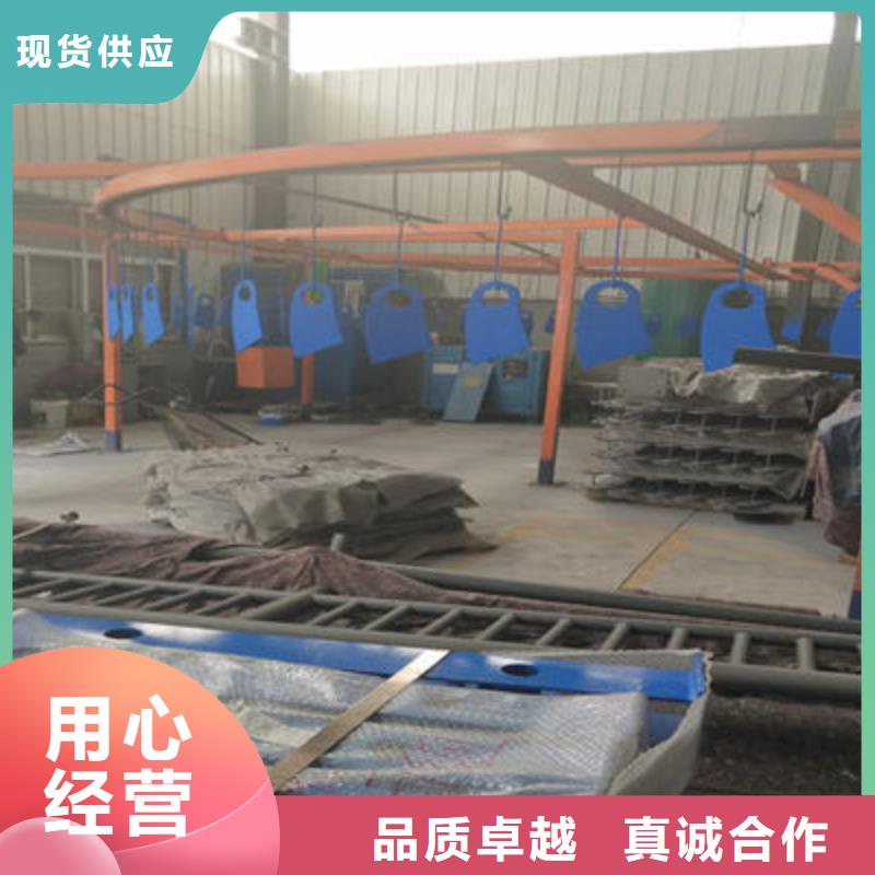 公路护栏【道路护栏】优质原料