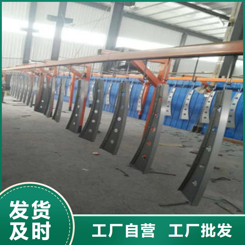 不锈钢钢管规格齐全