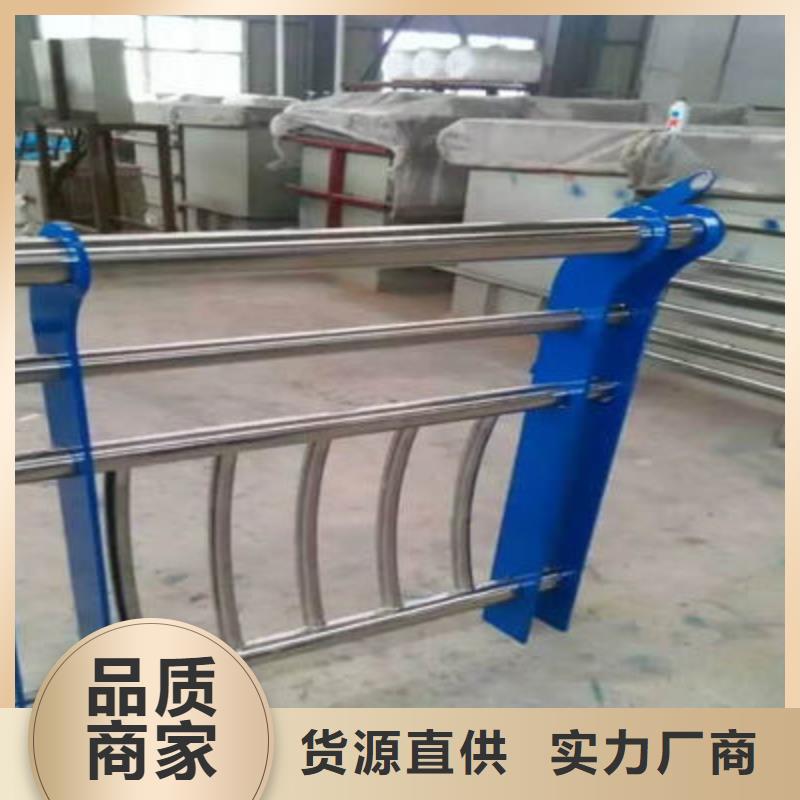 不锈钢钢管规格齐全