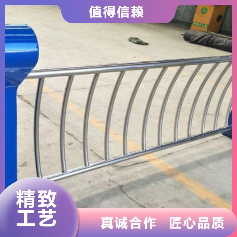 防撞立柱_钢板立柱超产品在细节