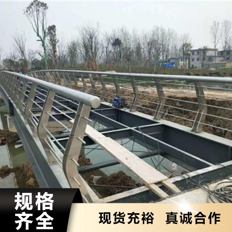 防撞立柱热镀锌立柱匠心品质