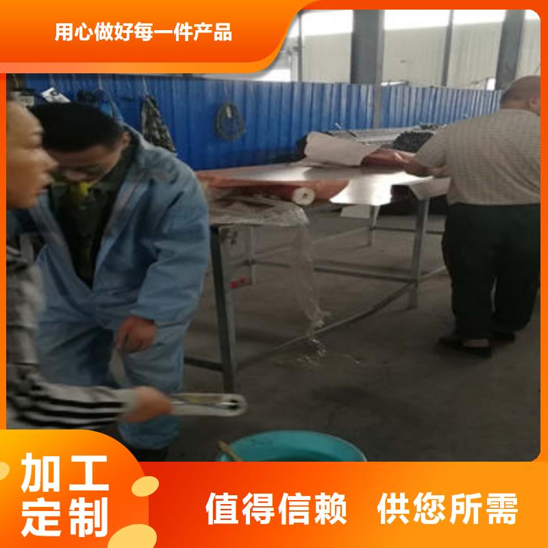 防撞立柱热镀锌立柱匠心品质