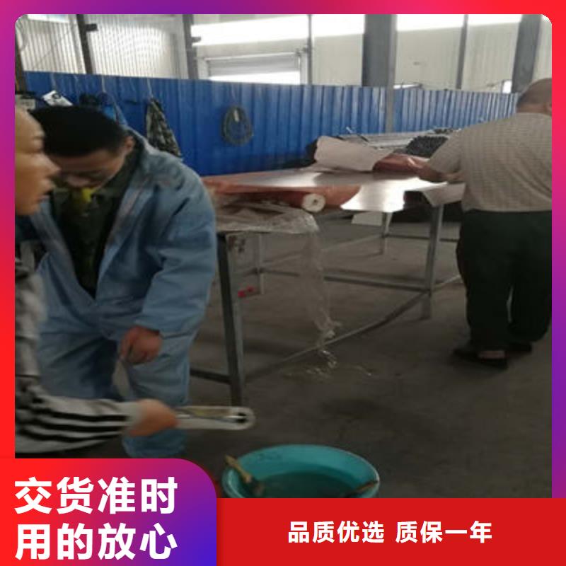 防撞护栏性价比高
