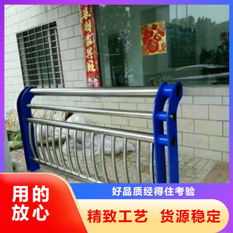 防撞立柱_【桥梁防撞护栏】厂家供应