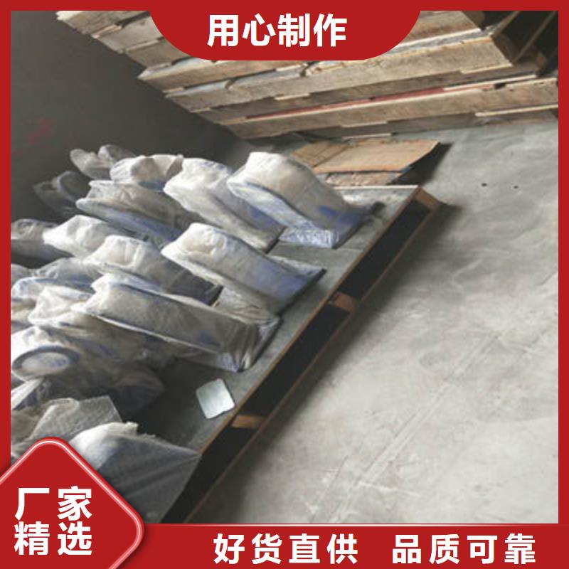 景观木纹护栏价格实惠