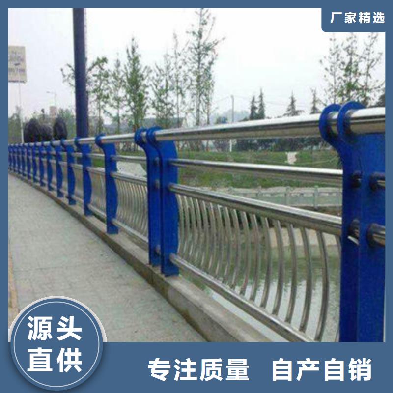 防撞立柱规格齐全