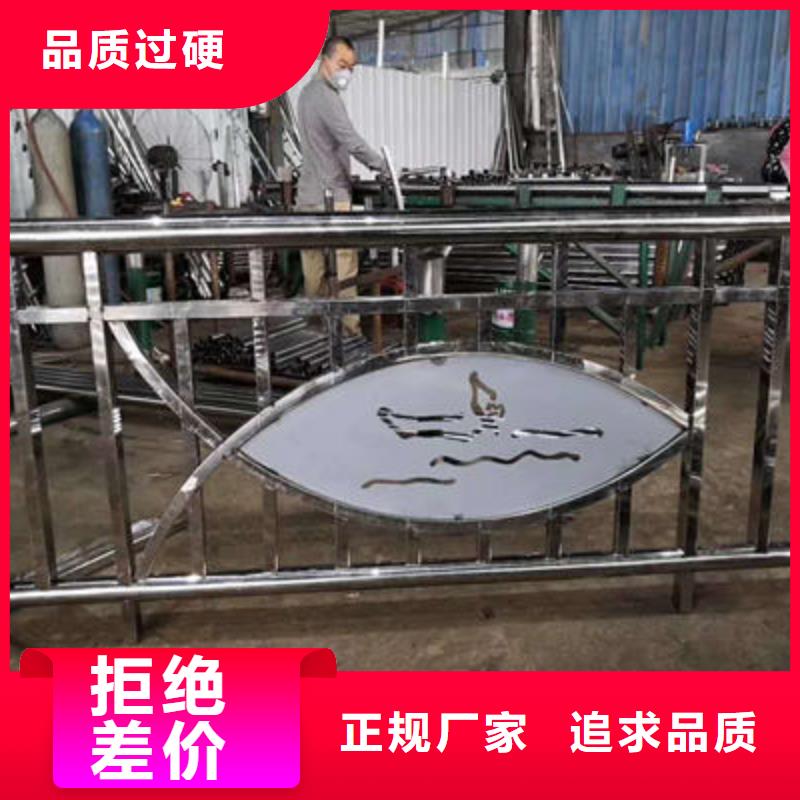 不锈钢钢管欢迎来电订购