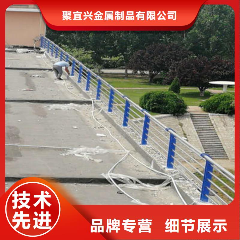 防撞立柱欢迎新老用户订购