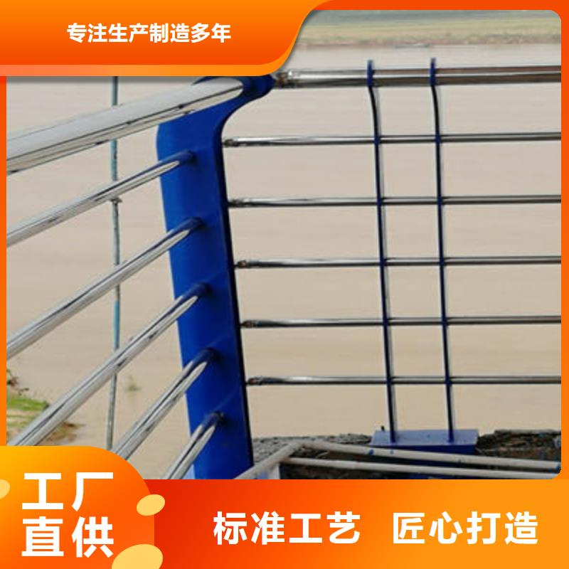 不锈钢钢管性价比高