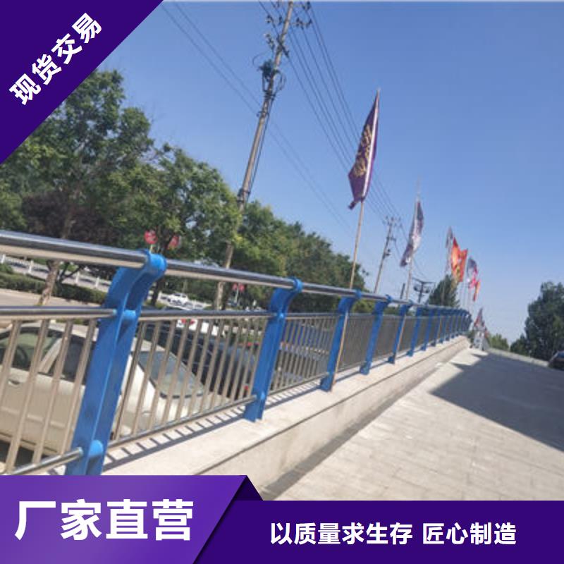 不锈钢钢管性价比高