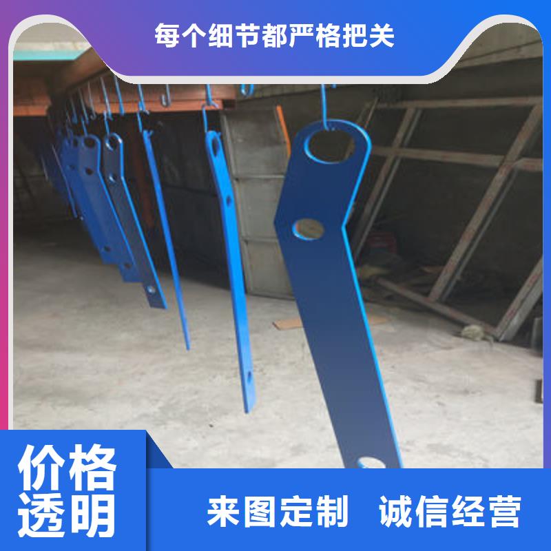 防撞立柱欢迎来电订购