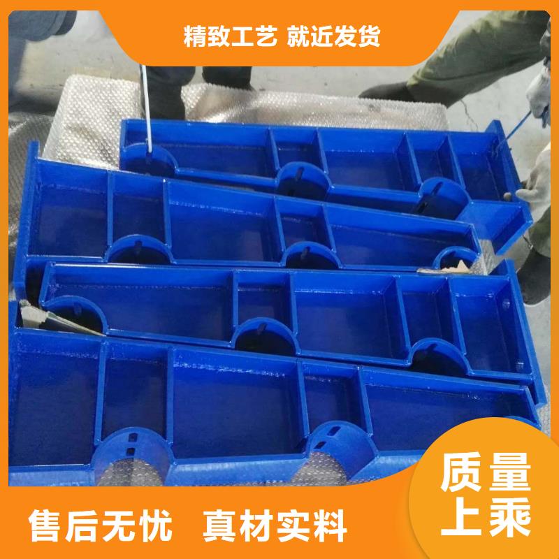 桥梁护栏不锈钢立柱售后无忧