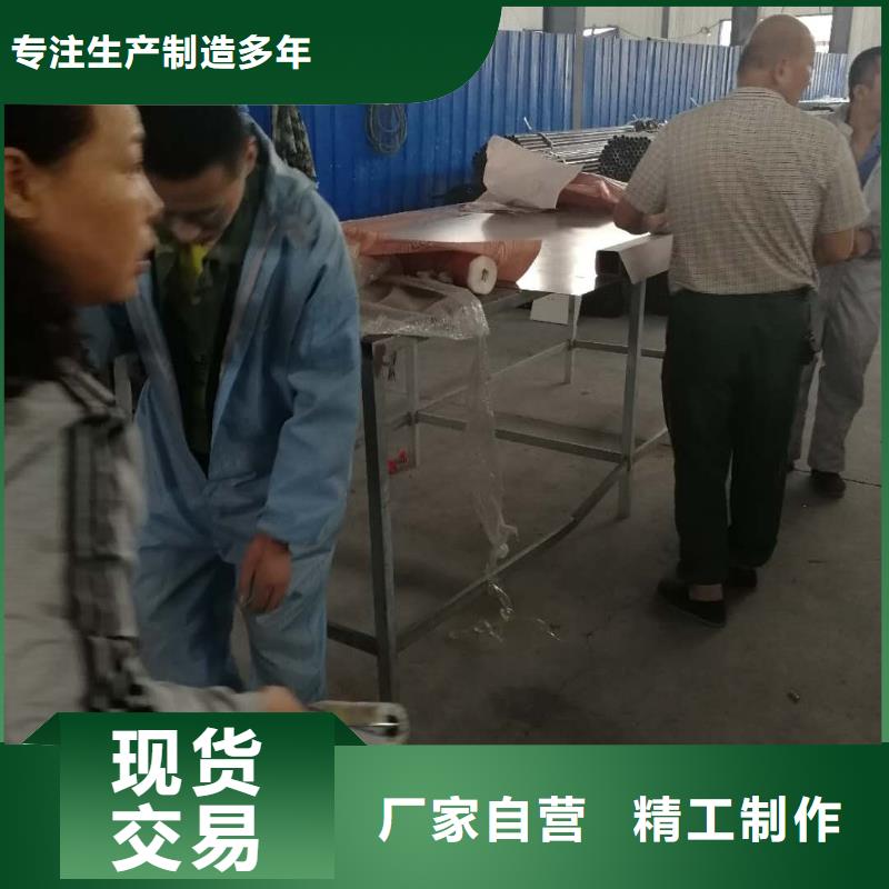 防撞护栏【城市景观防护栏】质检严格