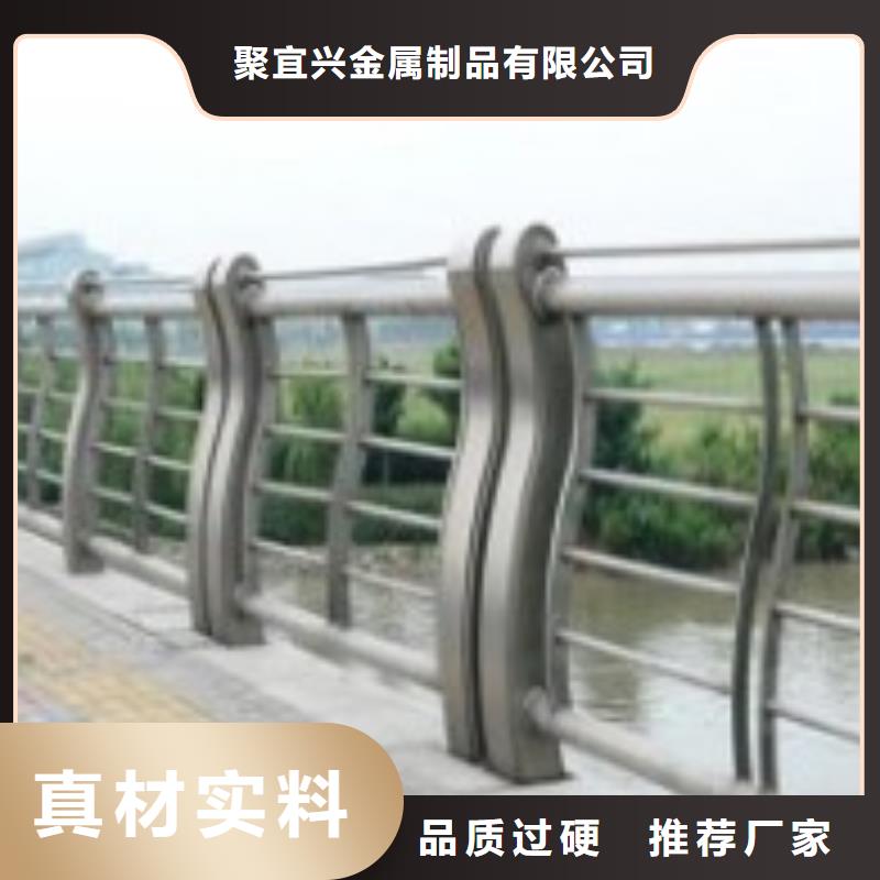 不锈钢钢管规格齐全