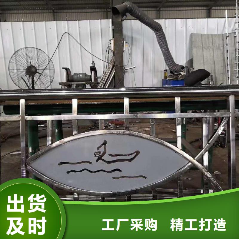 【道路护栏【热镀锌立柱】大厂生产品质】
