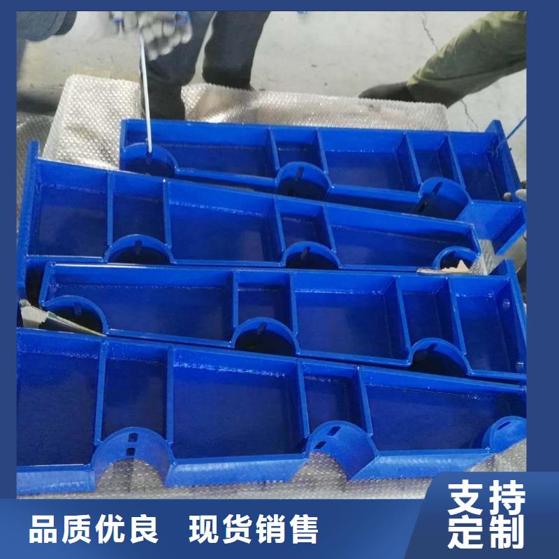 道路护栏,景观护栏以质量求生存