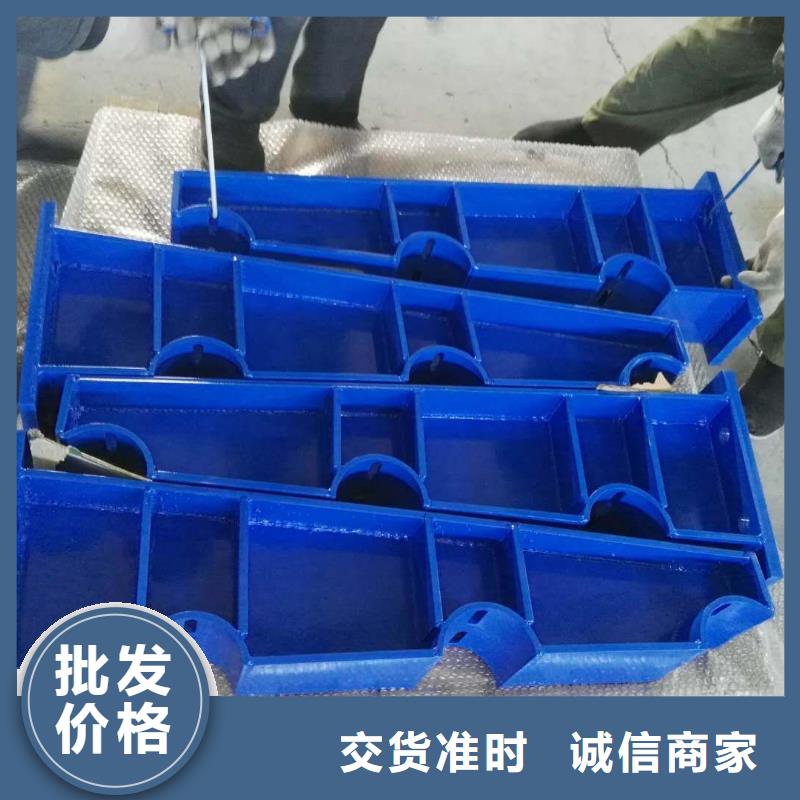 道路护栏【镀锌波形护栏】产地批发