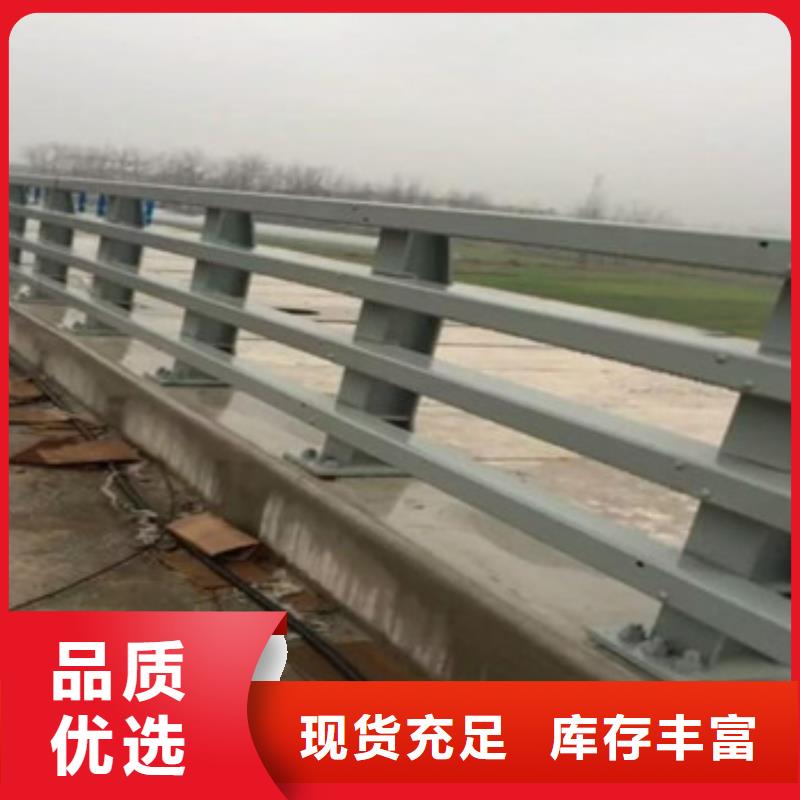 灯光护栏-【波形护栏】源头厂商