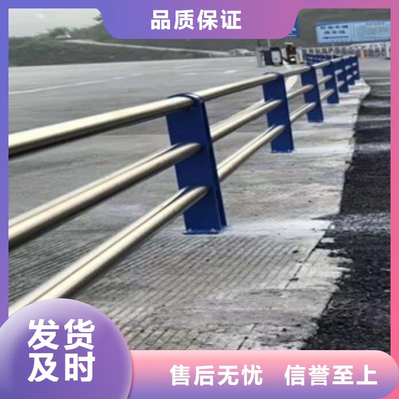 灯光护栏_【铝合金护栏】用心细节