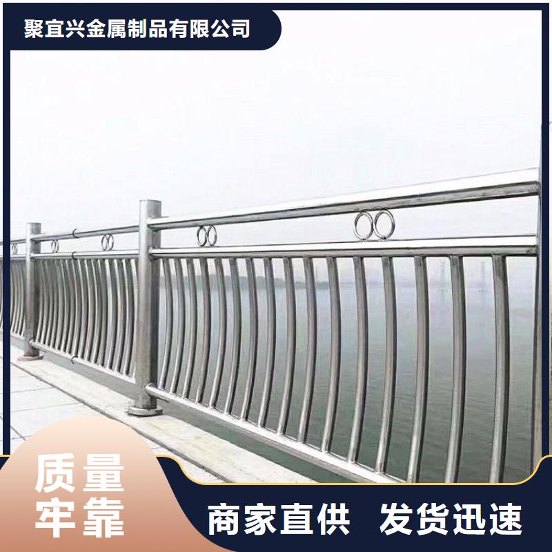 灯光护栏_【铝合金护栏】用心细节