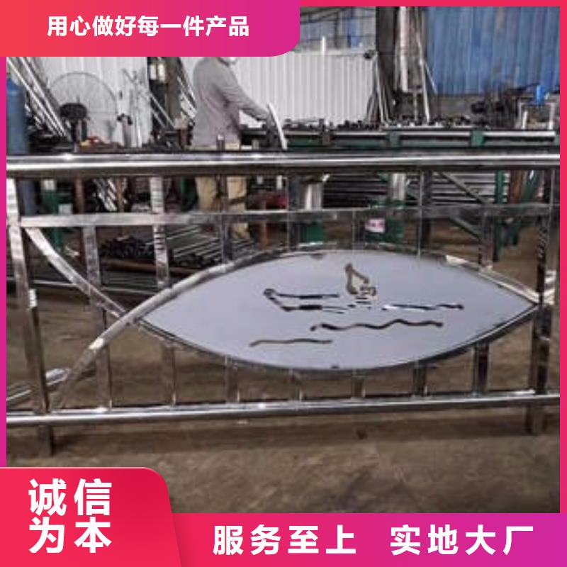 灯光护栏_【铝合金护栏】用心细节