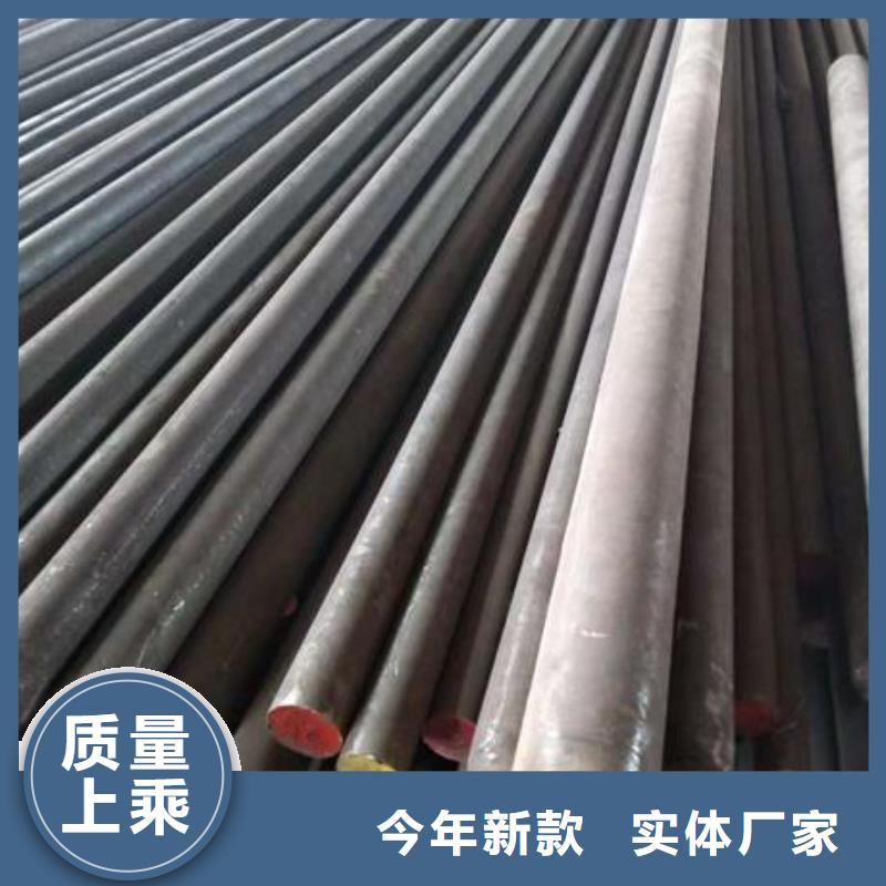 不锈钢角钢-316L不锈钢板可放心采购