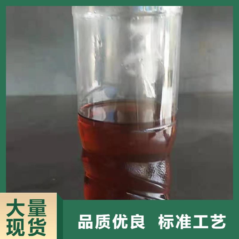 燃料,无醇燃料油畅销当地
