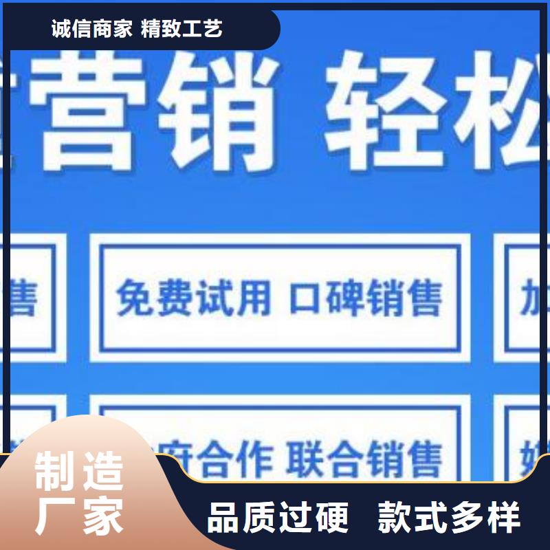 燃料无醇燃料油专注生产制造多年