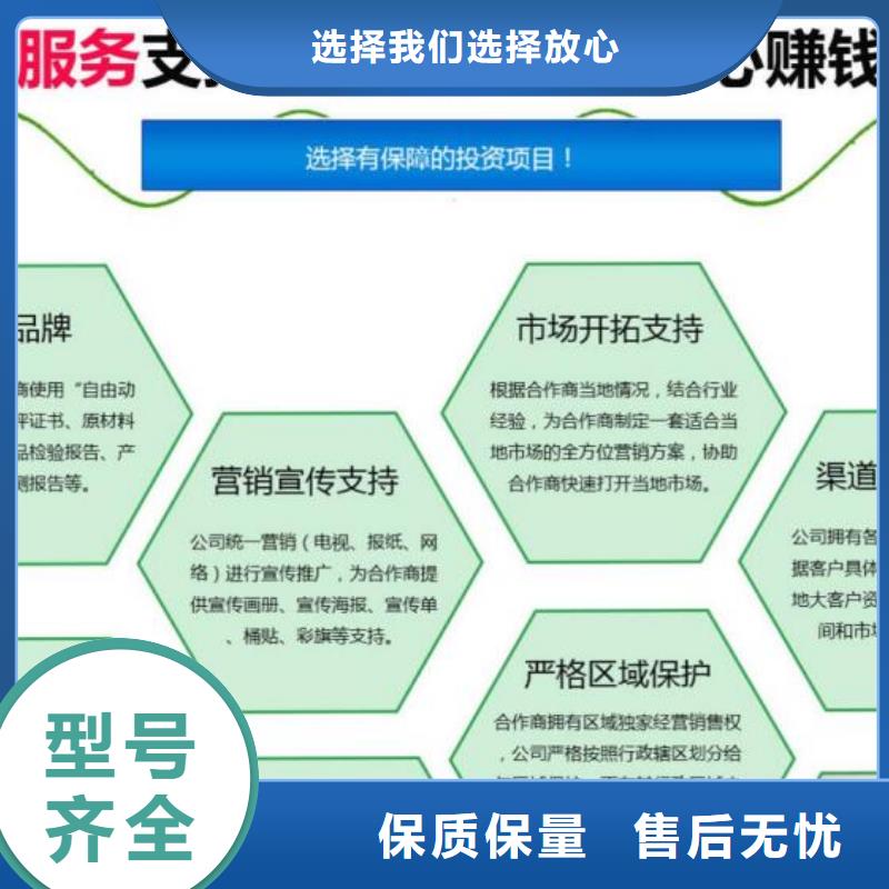 燃料-无醇燃料多种工艺