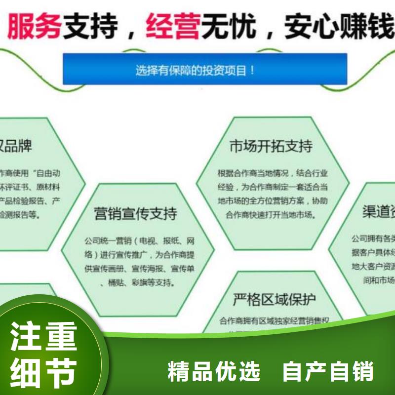 燃料植物油燃料代理技术先进