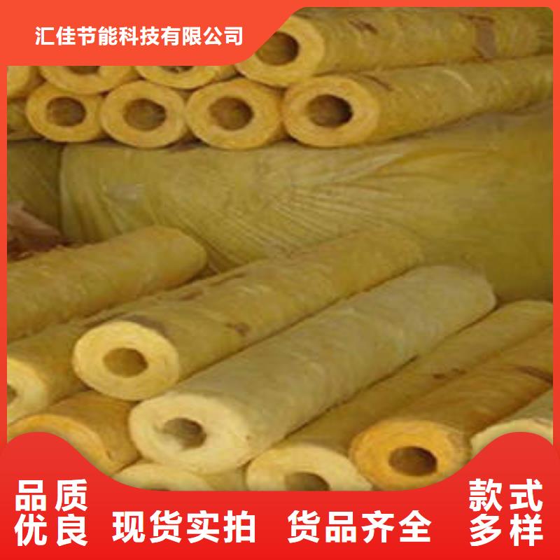 【玻璃棉制岩棉板厂家拥有先进的设备】