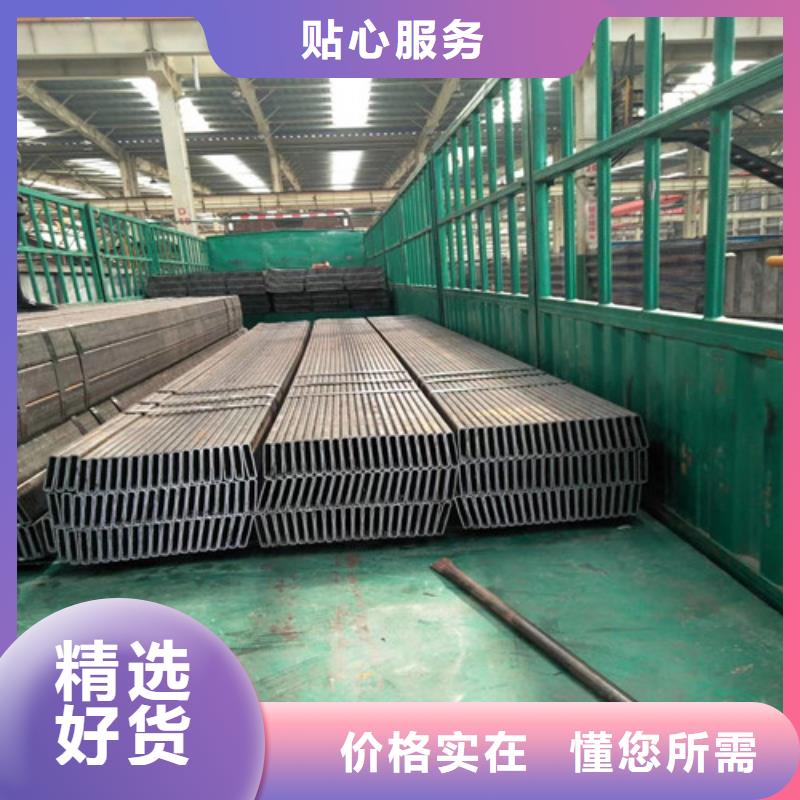 有没有壁厚10个160*120矩形管理论重量