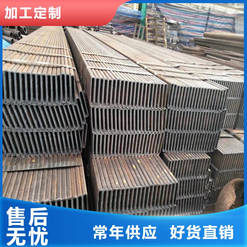 涞水区不锈钢装饰工程镀锌方管经济实惠