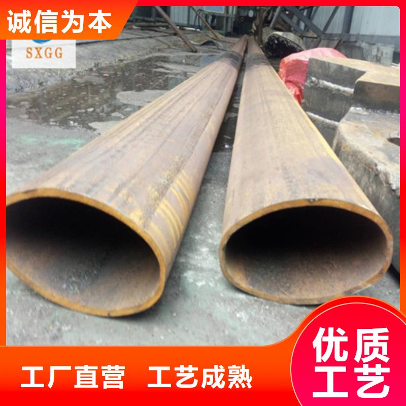 Q235的健身器材用异型管抗氧化