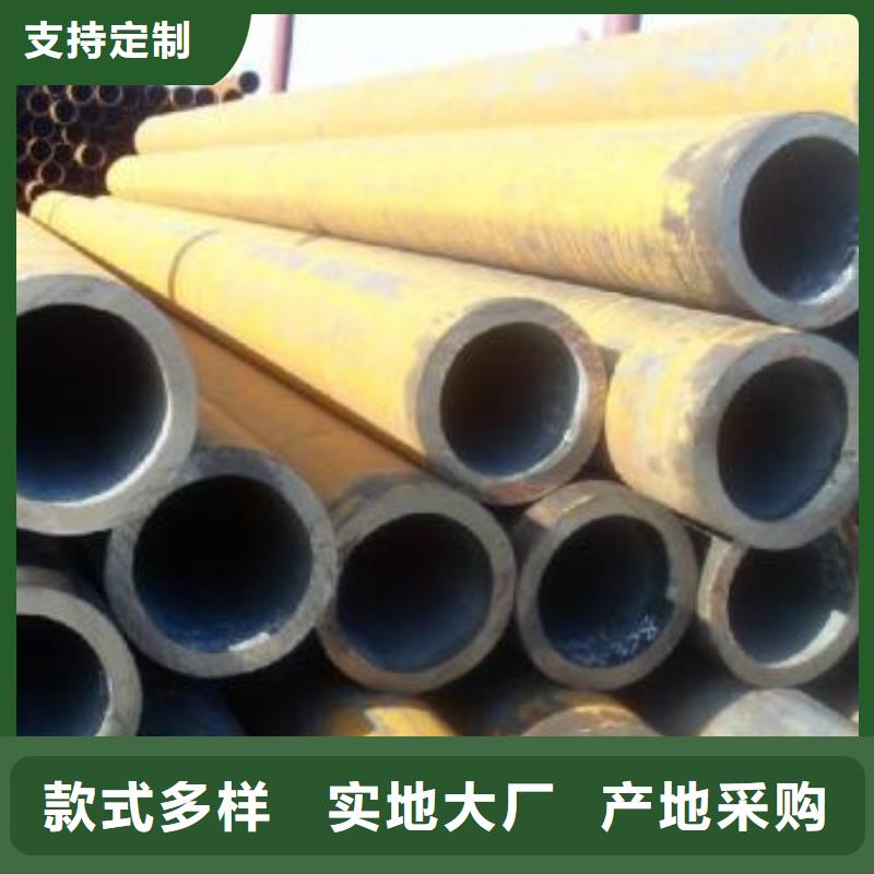 无缝钢管无缝方钢管海量货源