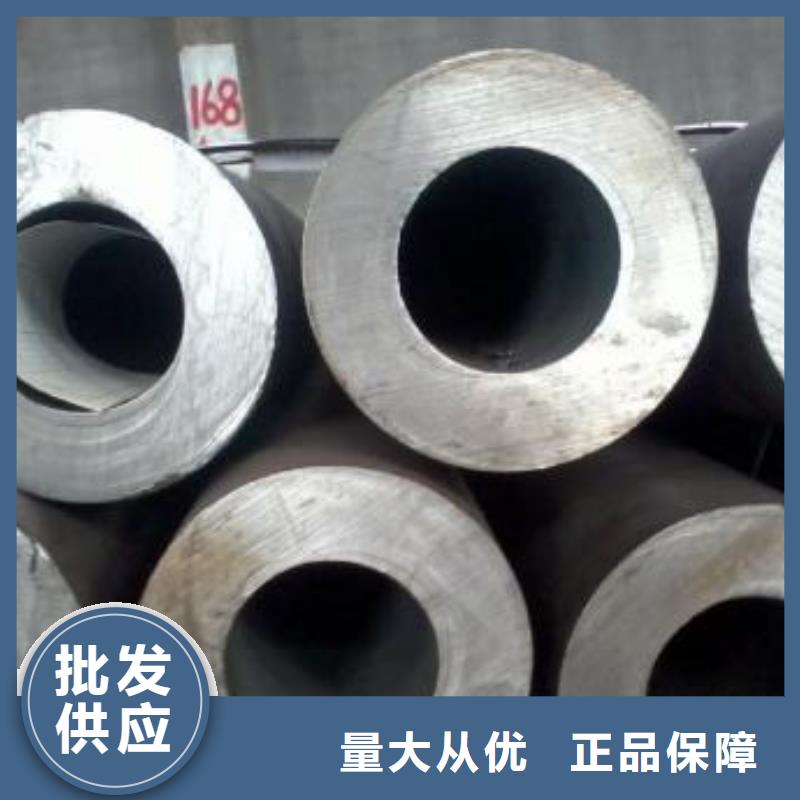 无缝钢管Q355B方管货源充足