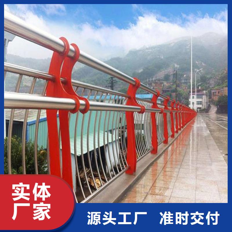 护栏小口径无缝钢管出货及时