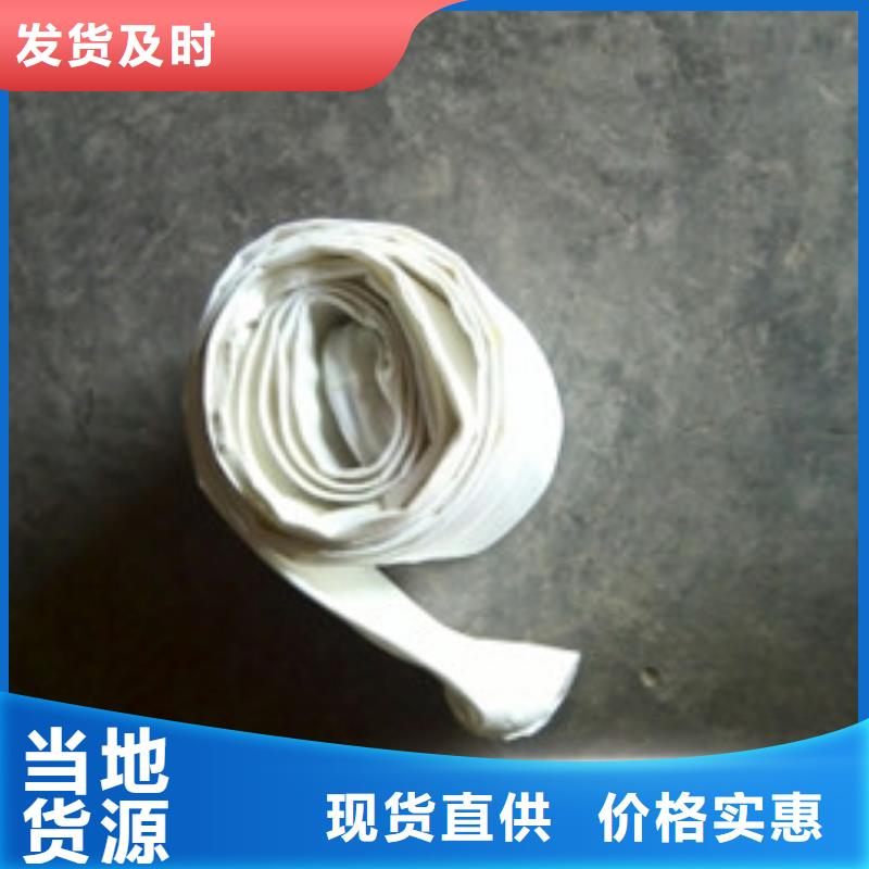 凯阳环保各种材质耐高温除尘器布袋