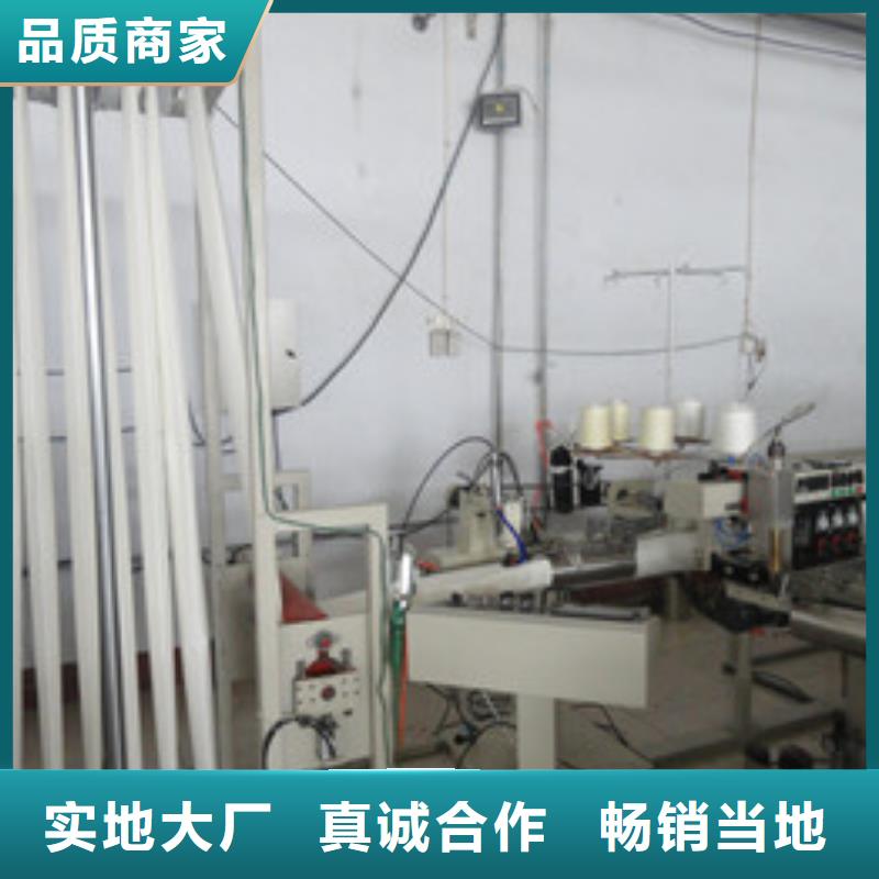 除尘器布袋旋风除尘器价格实惠