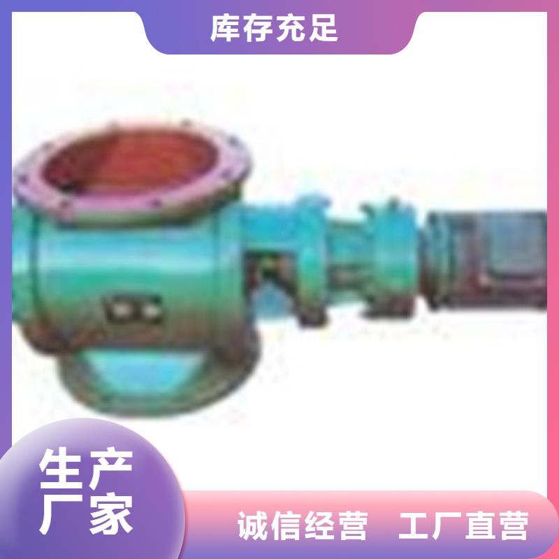 制药行业关风机经久耐用