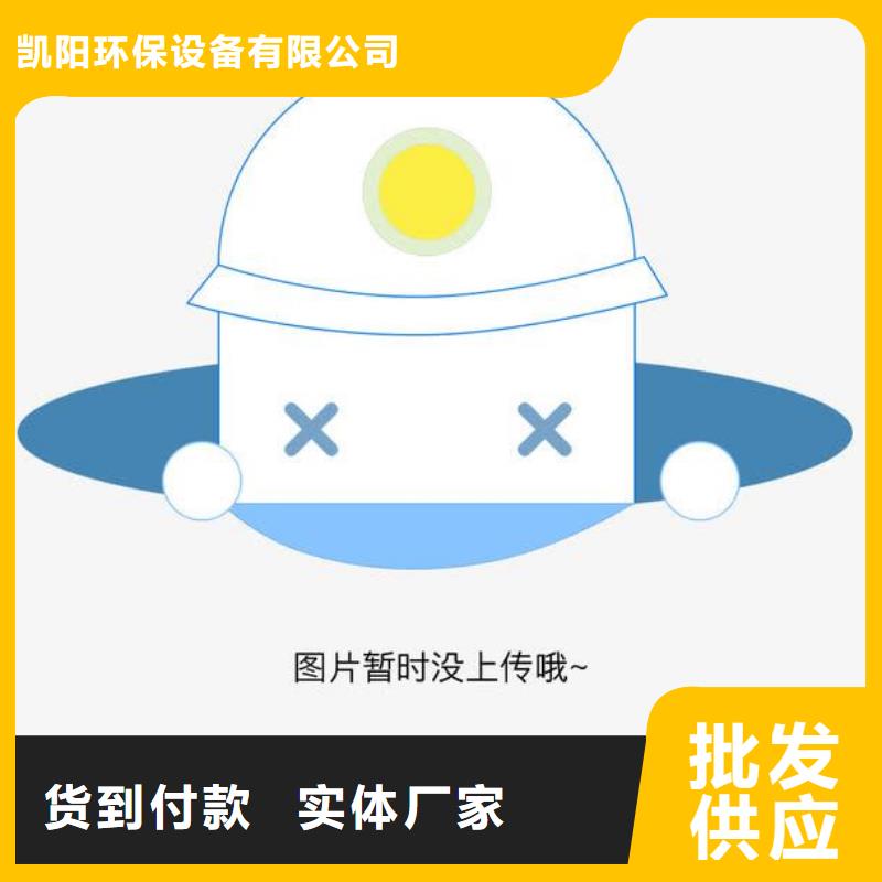 沧州星形卸料器价格低