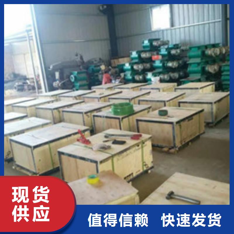 河北闭风器支持定制