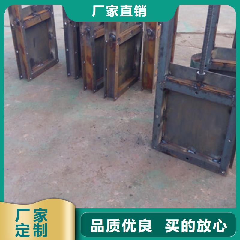卸料器脉冲除尘器品质值得信赖