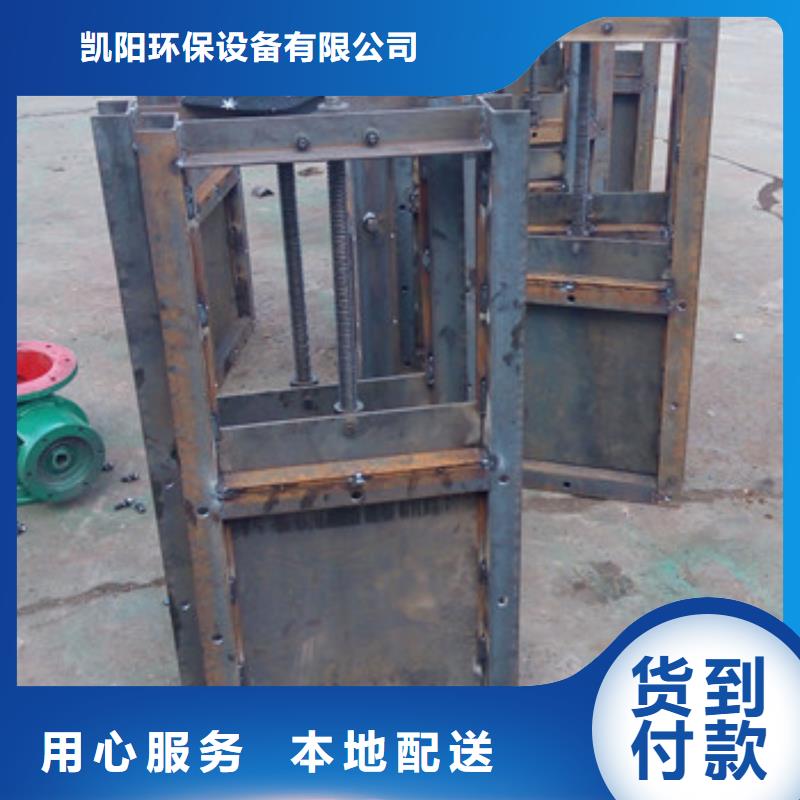 卸料器_工业布袋除尘器为您精心挑选